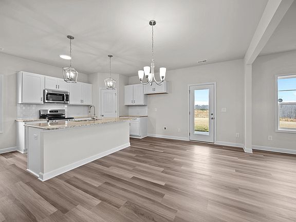 5th image of 50 Malbec Way