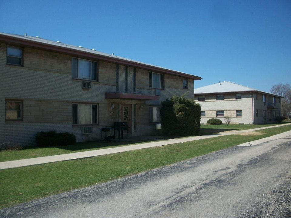 2nd image of 4649 S 23rd St