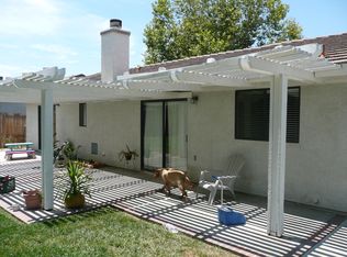 29630 Dunkirk St, Menifee, CA 92586
