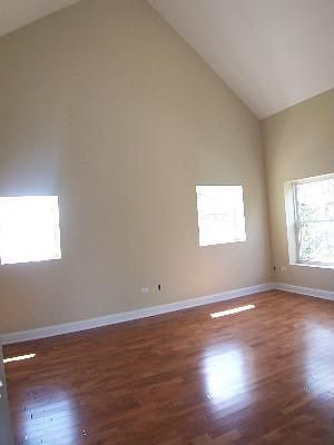 3rd image of 5431 S Michigan Ave #1E