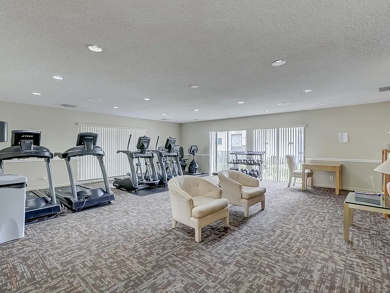 6751 N University Dr #302 — Photo 38