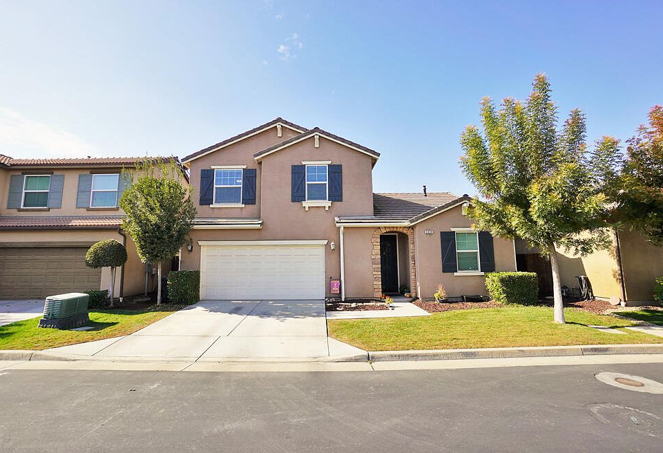 1st image of 2420 Chardonnay Place