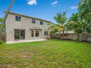 2444 SE Springtree Pl, Stuart, FL 34997