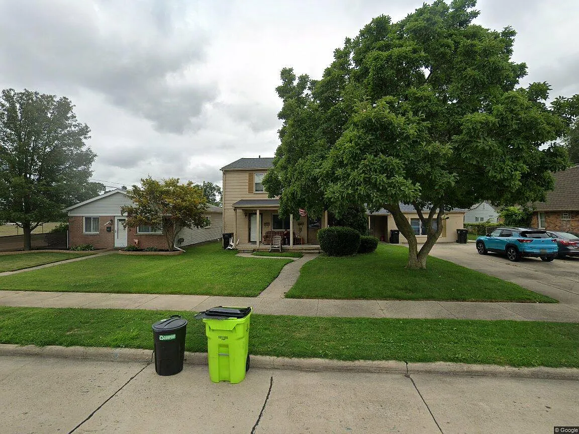 1 bed, 420 sqft, $825 — Photo 1
