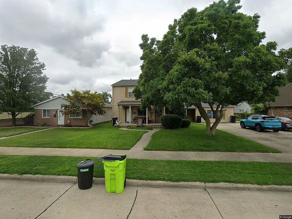 19140 Indiana St #B