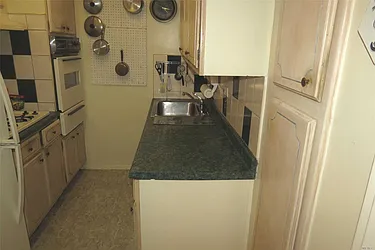 Sold by Benjamin Realty Since 1980