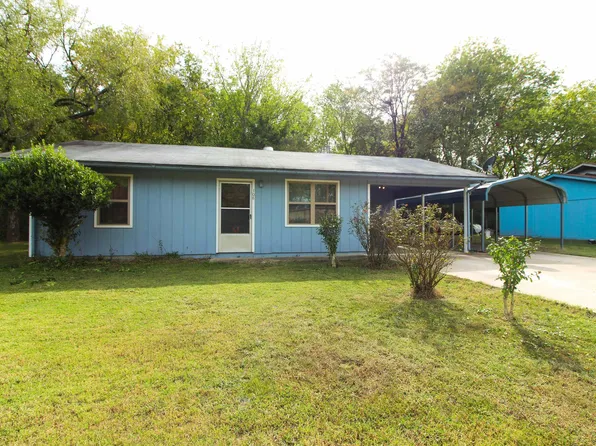 (undisclosed Address), Danville, AR 72833