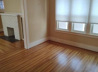 72-74 Hinsdale St, Rochester, NY 14620