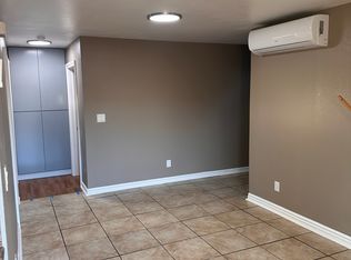 145 W 85th St, Los Angeles, CA 90003