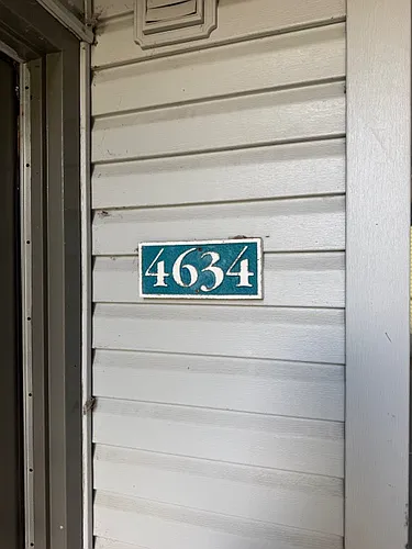 4634 Park Ln #4634 Photo 1