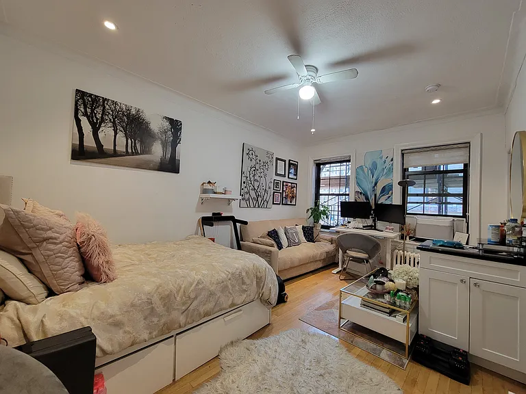 172 5th Ave #4G — Photo 7