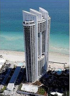 1st image of 18201 Collins Ave #Ph5308