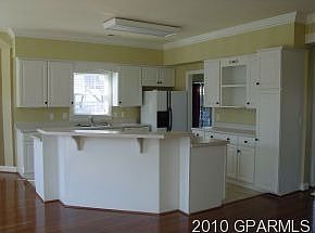 2nd image of 3114 Cleere Ct