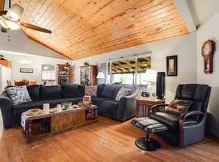 11469 Clinton Bar Rd, Pine Grove, CA 95665