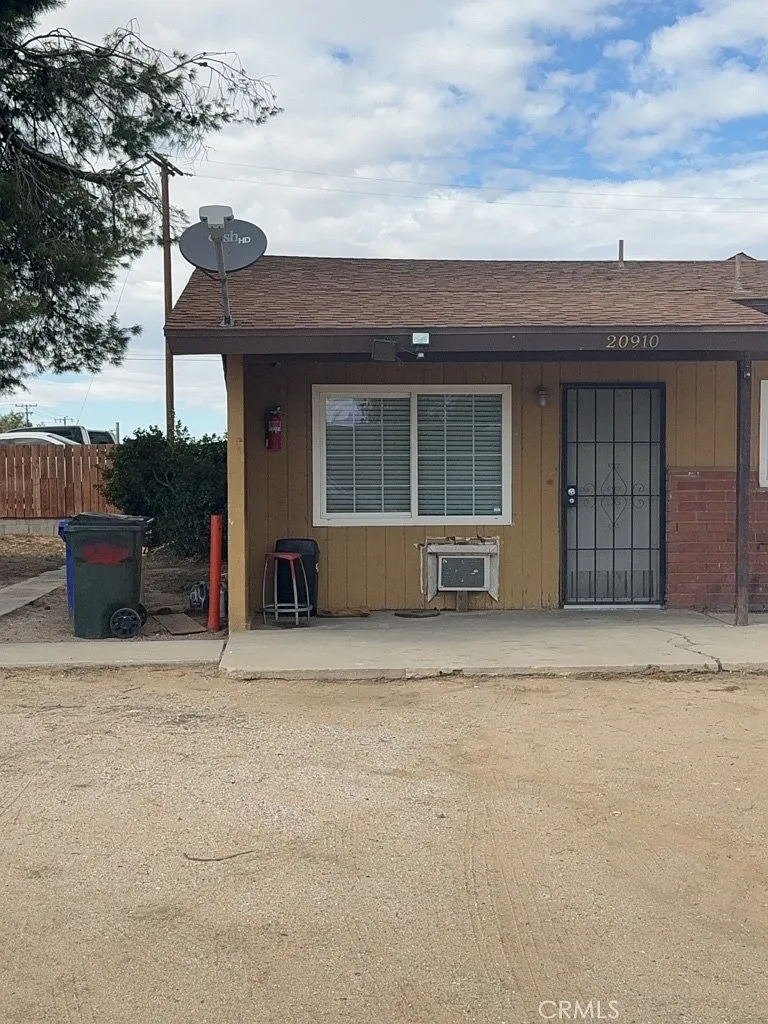 1 bed, 500 sqft, $850 — Photo 2