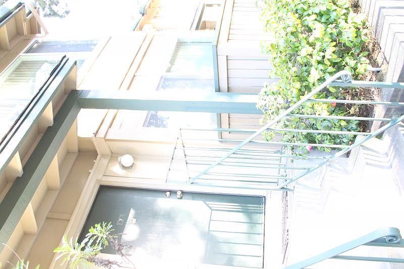 1st image of 357 Half Moon Ln APT 7