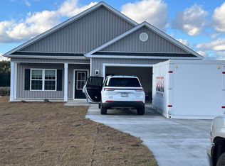 3597 Valley Forge Road Sycamore #2, Aynor, SC 29511