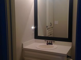 538 Stonecreek Dr, Brandon, MS 39042