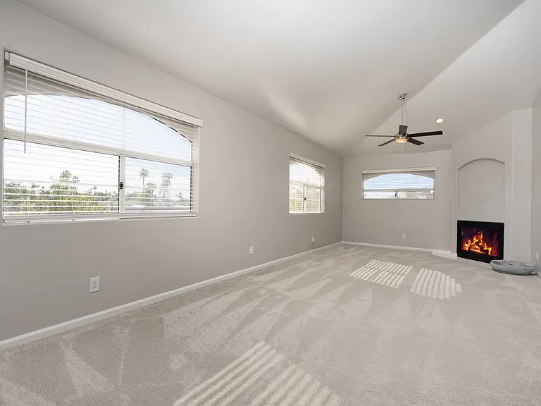 7333 E Chaparral Rd — Photo 24