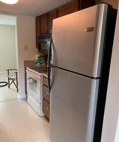 9495 Tracey Lynne Cir — Photo 14