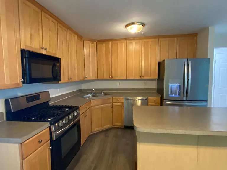 3112 Needleleaf Ln — Photo 3