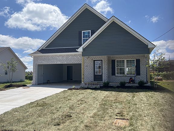 2nd image of 209 Meadowbrook Dr Lot 11