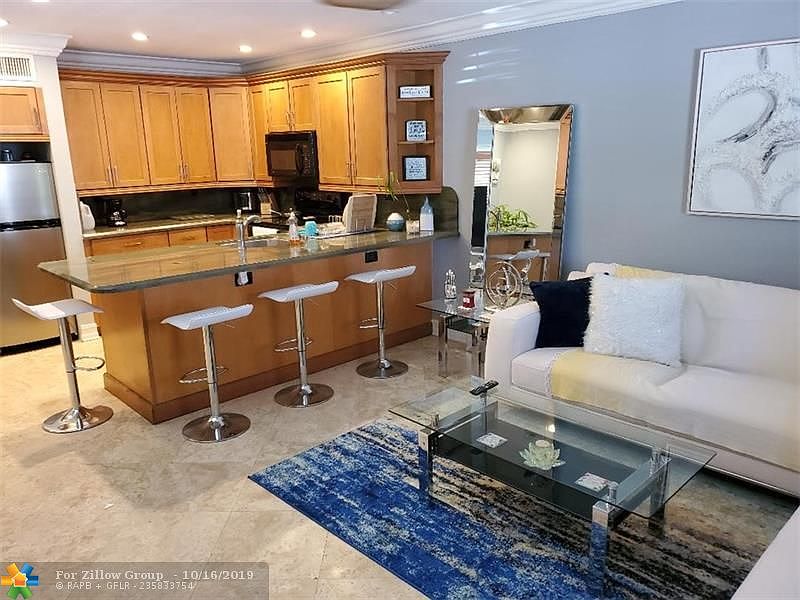 1st image of 4050 NE 12th Ter APT 31