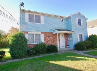 3 Thompson Ave, Westerly, RI 02891