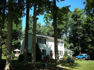 47 Ironwood Dr, Pennellville, NY 13132