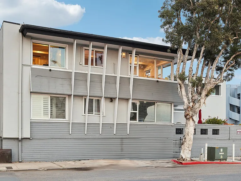 2613 Mission Blvd #8 — Photo 152