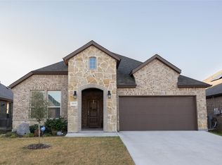 11132 Ranchera Dr, Aubrey, TX 76227