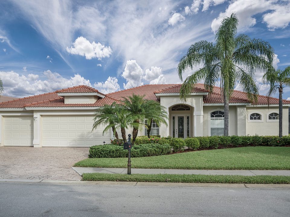 1st image of 2112 Berkley Way