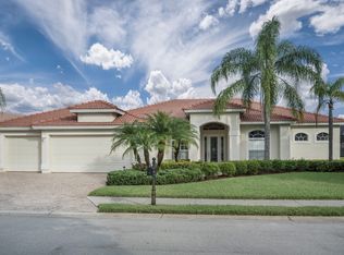 2112 Berkley Way, Lehigh Acres, FL 33973