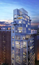 Rented by Nicholas C Abate Real Estate