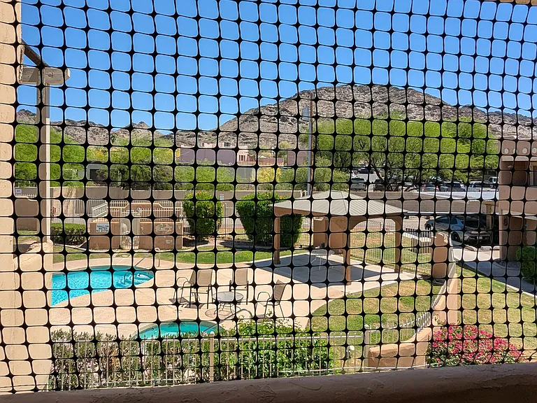 1425 E Desert Cove Ave #46 — Photo 13