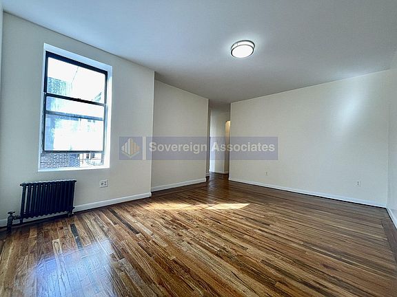 5th image of 81 Cabrini Blvd APT 42