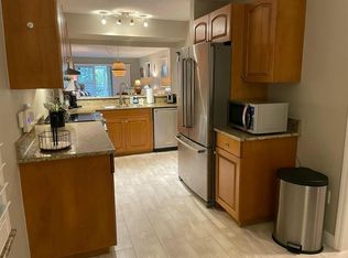 10980 S Ocean Dr APT 111, Jensen Beach, FL 34957