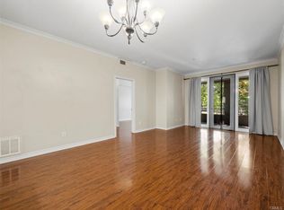 829 Daniels St, Raleigh, NC 27605