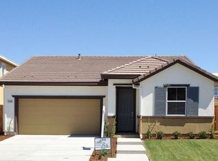 2306 Newcastle Dr, Vacaville, CA 95687