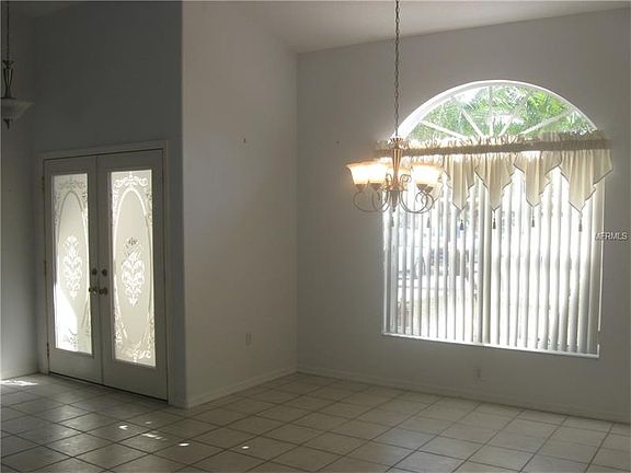 5th image of 4673 S Salford Blvd