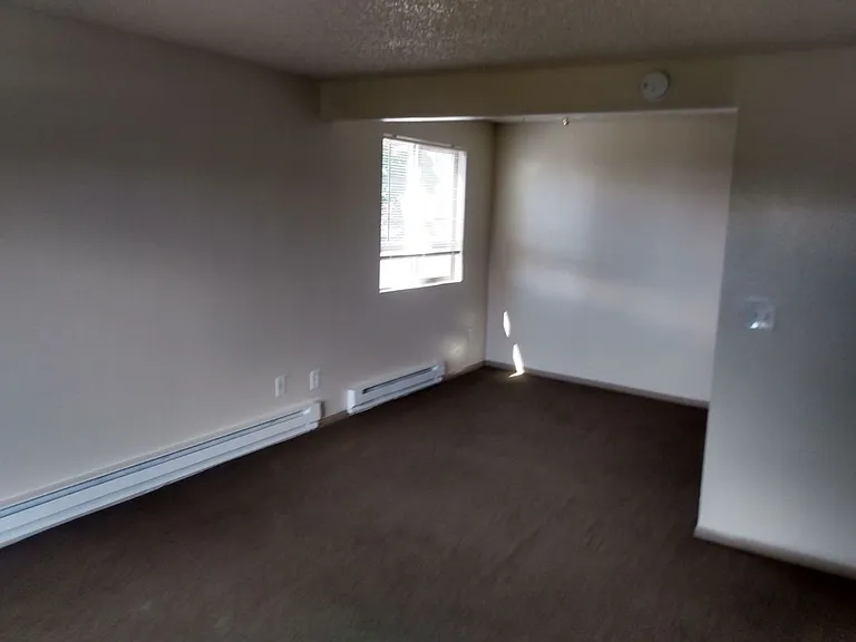 321 N 5th St #13 — Photo 2