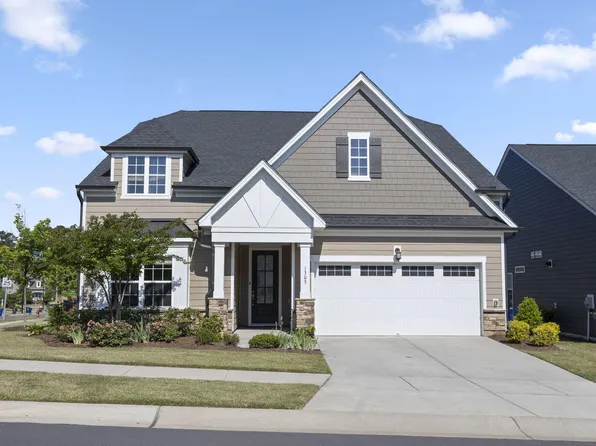 1303 Montague Ave, Durham, NC 27703