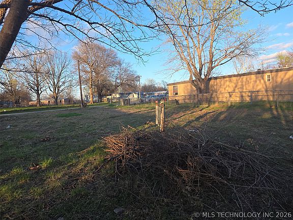 2nd image of 40151 W 21st St S