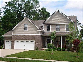 1st image of 11006 Sunny Bluff Dr