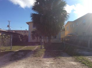 360 W 19th St, Hialeah, FL 33010