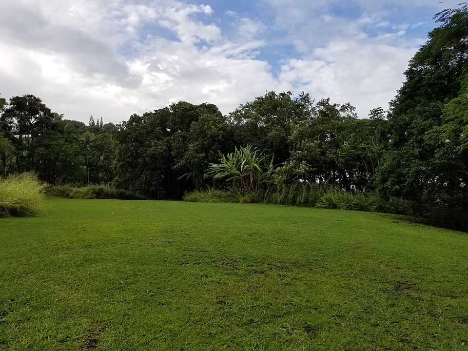 1st image of 35-0 Old Mamalahoa Hwy