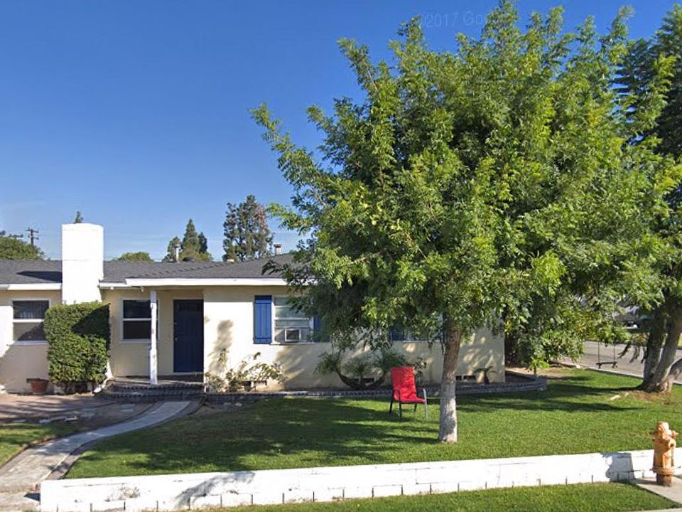 1st image of 11191 Palma Vista St