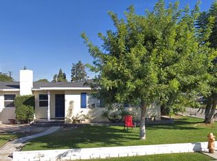 11191 Palma Vista St, Garden Grove, CA 92840