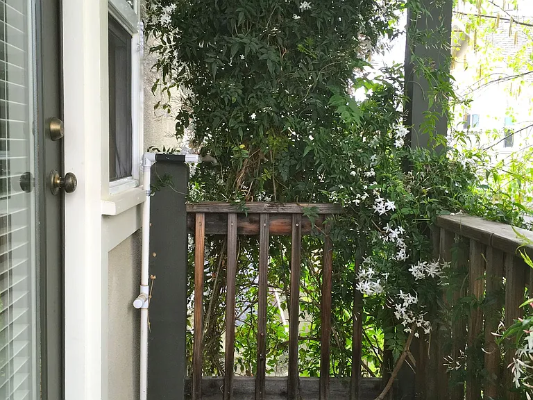 1712 Lawler St #B — Photo 3