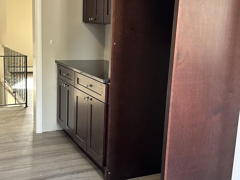 32 Marlin Dr — Photo 2
